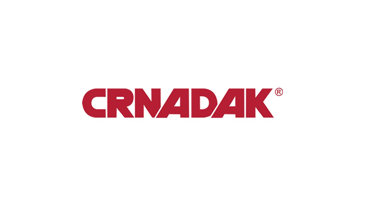 CRNADAK GmbH