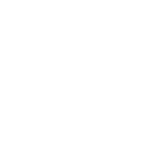 Conmetall