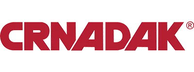 CRNADAK GmbH Logo