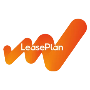 LeasePlan