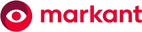 MARKANT