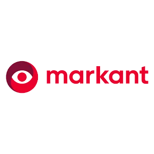 Markant