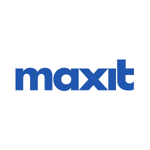 Maxit Baustoffwerke
