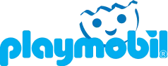 Playmobil