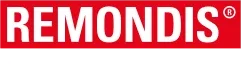 Remondis