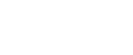 Saint-Gobain