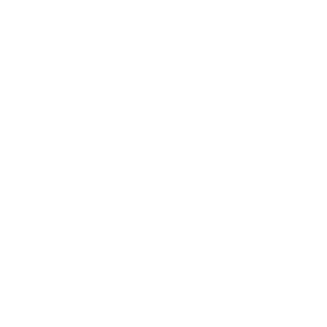 Saint-Gobain