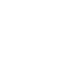 Sakret