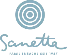 Sanetta