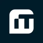 menten.gmbh auf Instagram