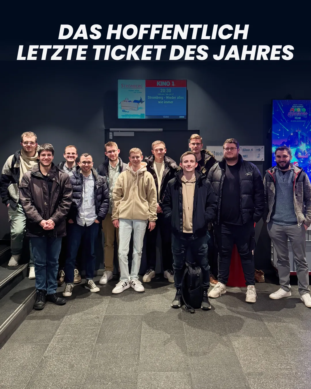 Zukunft Personal Messe
