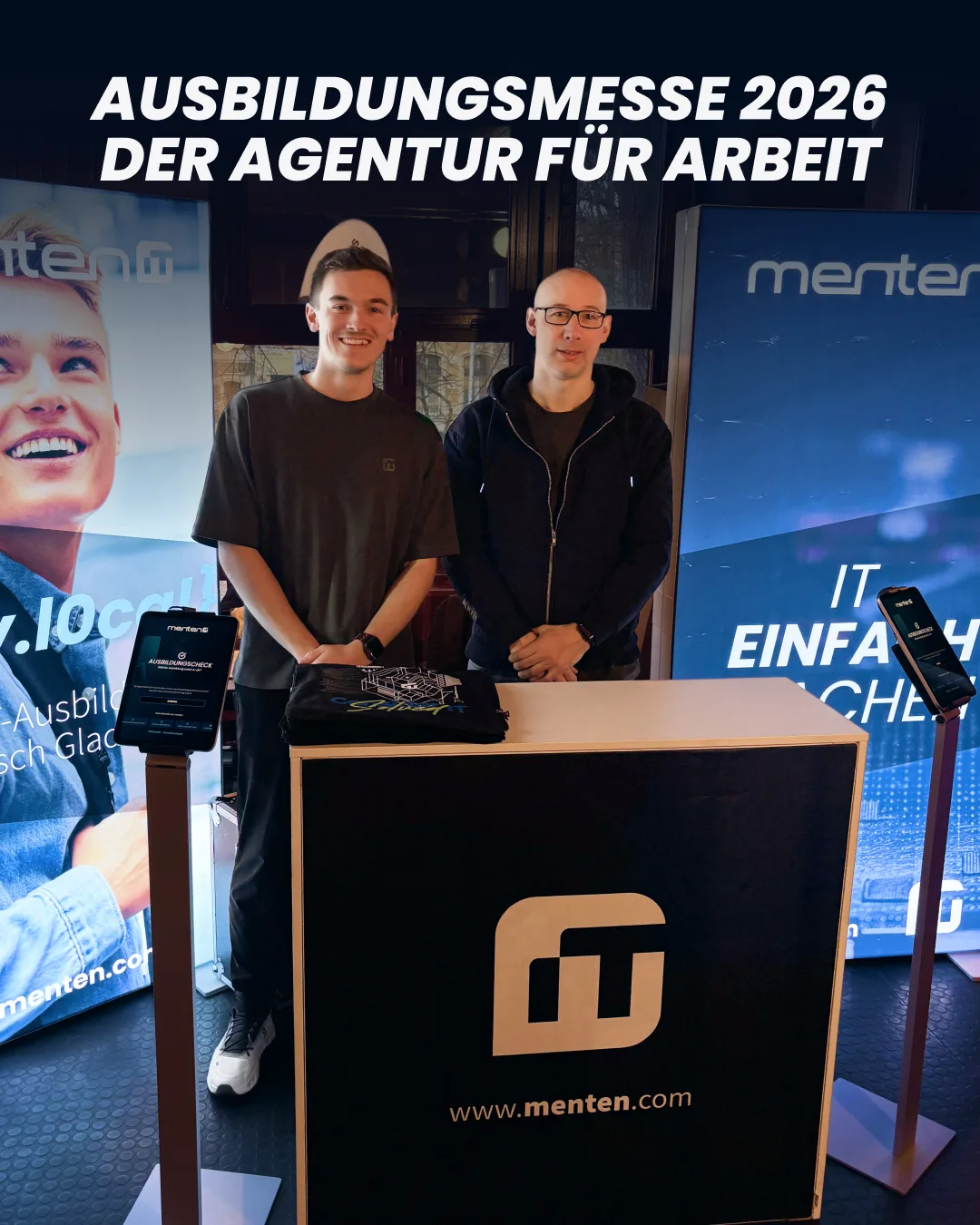 Team-Event