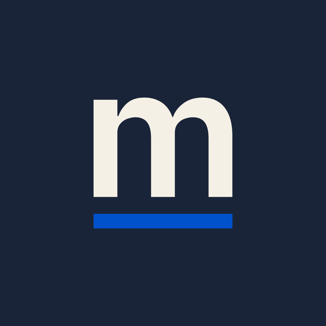 menten.gmbh auf Instagram