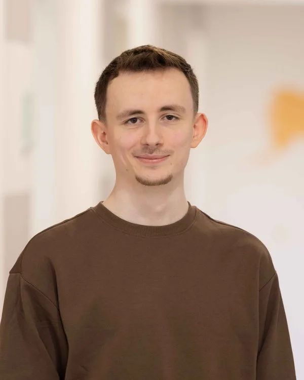 Lars Lohleit, Softwareentwickler
