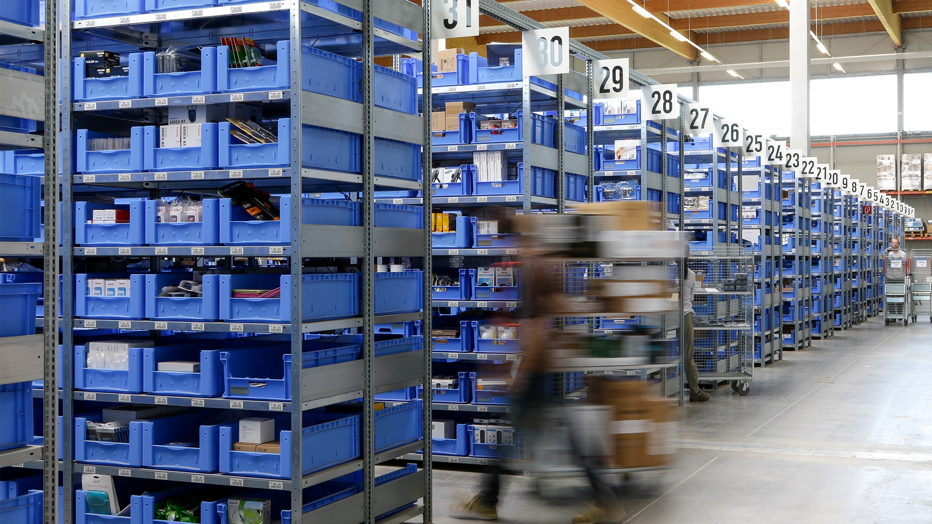 MIT Case Study Duttenhofer Gruppe 1