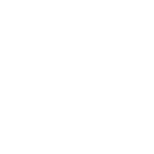 Kundenvorstellung der menten GmbH: H&R - Das Fahrwerk
