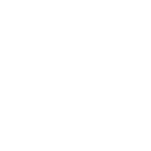 Kundenvorstellung der menten GmbH: makita