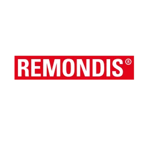 Kundenvorstellung der menten GmbH: Remondis