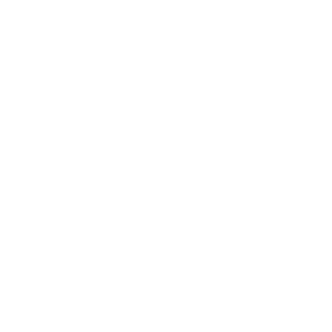 Kundenvorstellung der menten GmbH: Remondis