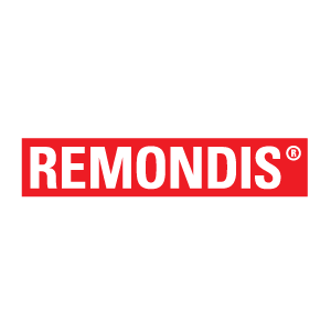 Kundenvorstellung der menten GmbH: Remondis