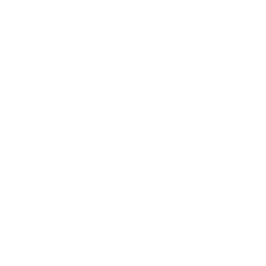 Kundenvorstellung der menten GmbH: Maxit Baustoffwerke