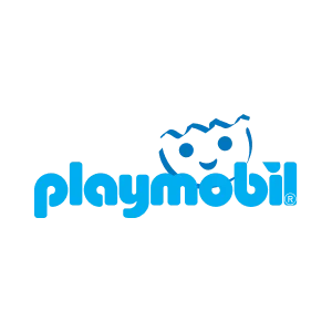 Kundenvorstellung der menten GmbH: Geobra Brandstätter Playmobil