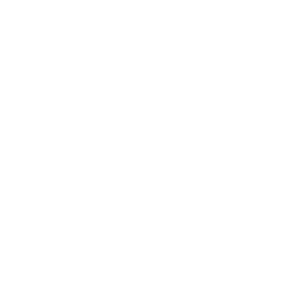 Kundenvorstellung der menten GmbH: Geobra Brandstätter Playmobil