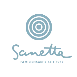 Kundenvorstellung der menten GmbH: Sanetta