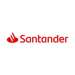 Kundenvorstellung der menten GmbH: Santander