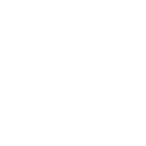 Kundenvorstellung der menten GmbH: Santander