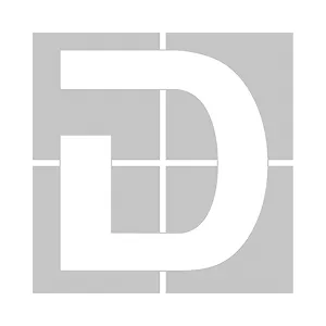 Kundenvorstellung der menten GmbH: Duttenhofer Gruppe